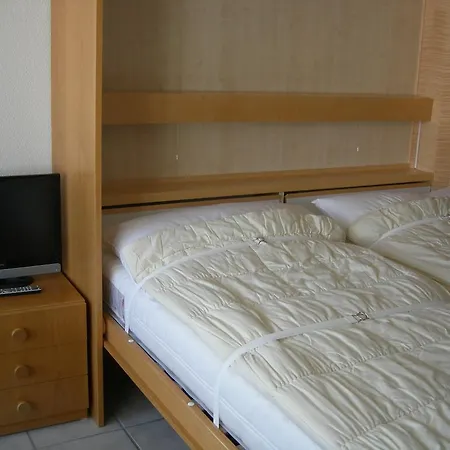 Apartment Promenade 108, #28
